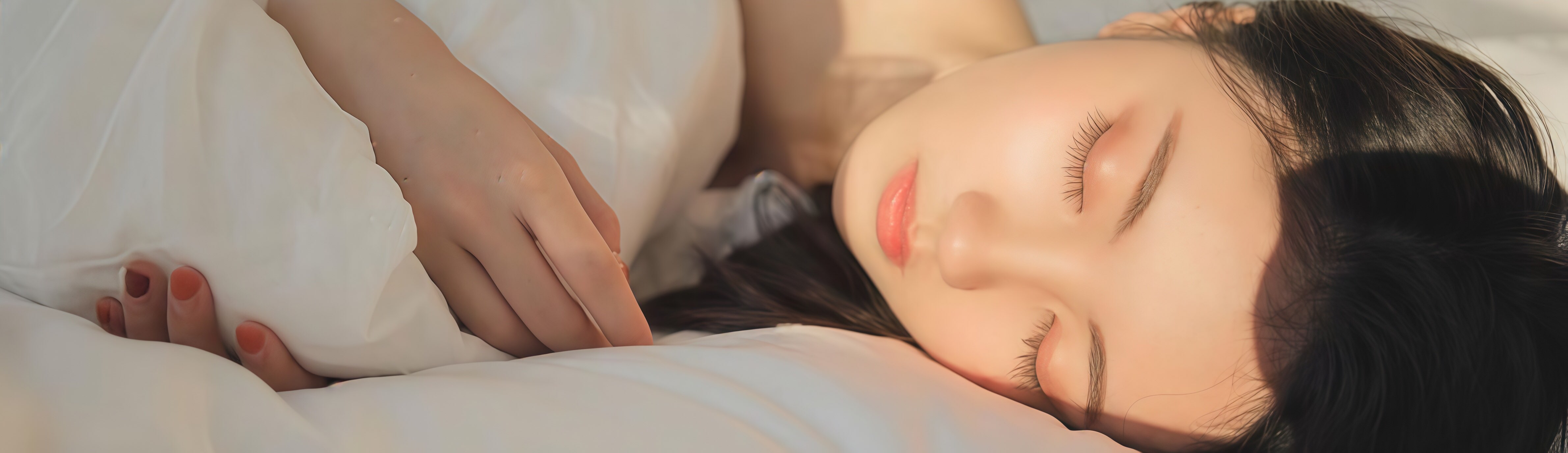 吾要吃瓜-明星八卦与热点新闻娱乐头条每日更新