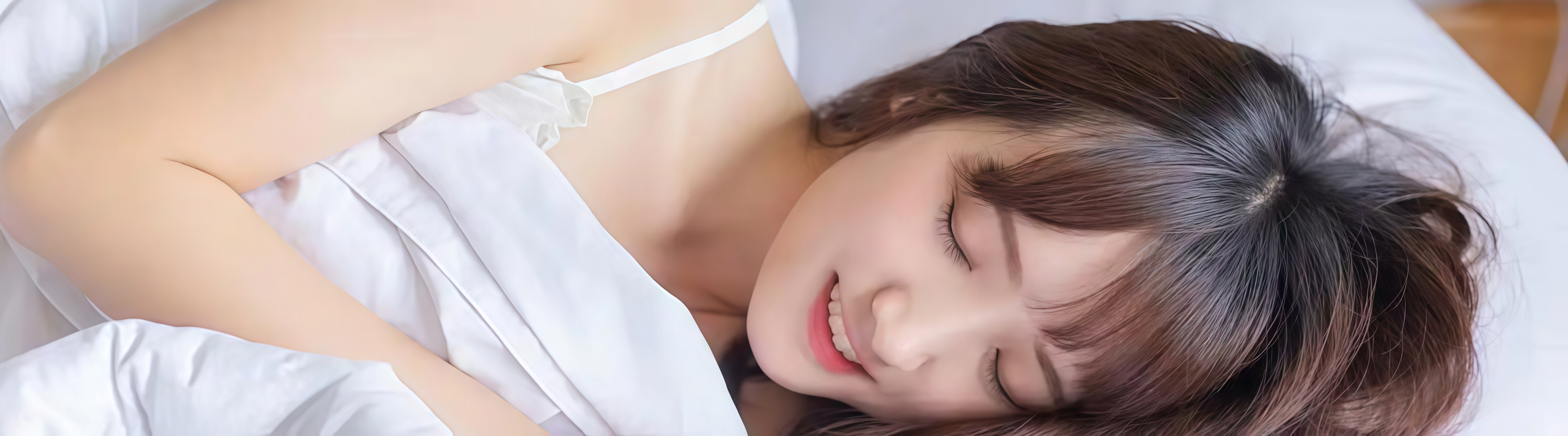 吾要吃瓜-明星八卦与热点新闻娱乐头条每日更新